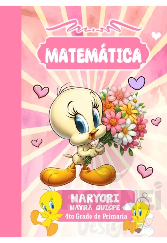 Piolin 02 Portada